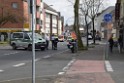 VU Koeln Brueck Olpenerstr P36